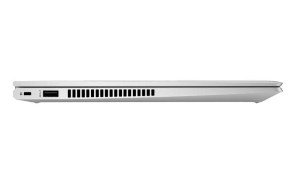 HP ProBook x360 435 G10 | AMD Ryzen 5 | 256 GB | 16 GB | Win 11 Pro EDU | inkl. Stift | Silber – Bild 6